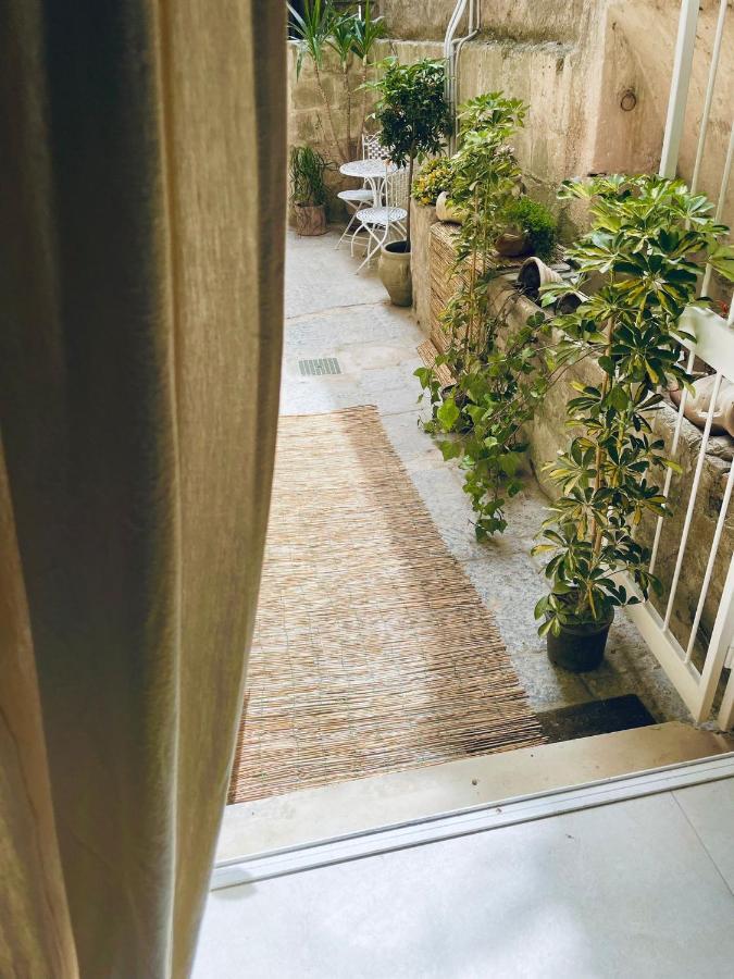 Lemon Suite Ortigia Syracuse Buitenkant foto