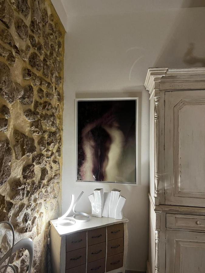 Lemon Suite Ortigia Syracuse Buitenkant foto